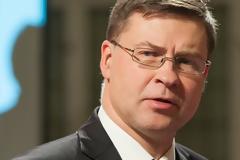 ΝΤΟΜΠΡΟΒΣΚΙΣ: ΕΦΙΚΤΗ Η ΟΛΟΛΟΚΛΗΡΩΣΗ ΤΗΣ ΑΞΙΟΛΟΓΗΣΗΣ ΑΡΧΕΣ 2017