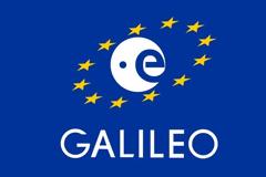 Τι πρέπει να γνωρίζετε για το Galileo