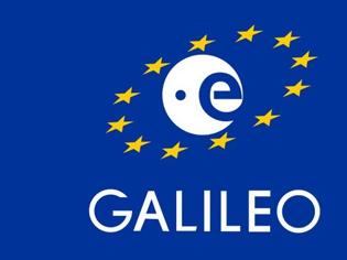 Φωτογραφία για Τι πρέπει να γνωρίζετε για το Galileo