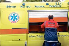 «Τρέχουν» οι προθεσμίες για 4.000 προσλήψεις σε νοσοκομεία & ΠΕΔΥ