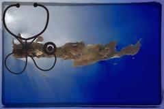 Μόνιμοι γιατροί στην Κρήτη