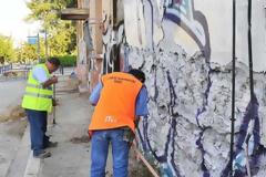 Παράταση συμβάσεων: Την ερχόμενη εβδομάδα στη Βουλή η νέα τροπολογία