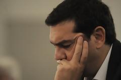 Καθυστέρηση εβδομάδων ή και μηνών 