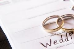 Μυστικός γάμος για γνωστό Έλληνα επιχειρηματία!