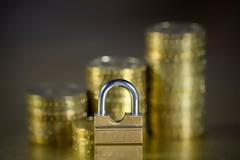 Oι δανειστές ζητούν 35% περισσότερα έσοδα από το διπλό ασφαλιστικό χαράτσι