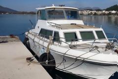 Εγκληματική οργάνωση σύγχρονων δουλέμπορων εξάρθρωσε η ΕΛΑΣ