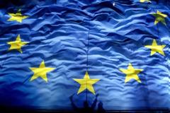 Αρχίζει να εκπέμπει το δορυφορικό σύστημα Galileo