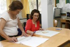 Μυρίζει αποχή στις δημοτικές εκλογές στην Κύπρο