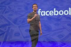 Το Facebook θα μας ειδοποιεί «πότε μια είδηση είναι ψεύτικη»!