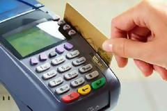 ΤτΕ: ΘΕΤΙΚΗ ΓΙΑ ΤΗΝ ΠΟΡΕΙΑ ΤΩΝ ΕΣΟΔΩΝ ΑΠΟ  ΦΠΑ Η ΑΥΞΗΣΗ ΤΩΝ ΠΛΗΡΩΜΩΝ ΜΕ ΚΑΡΤΕΣ