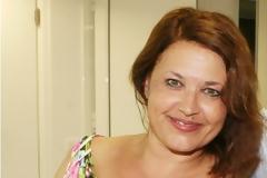 Δείτε την κόρη της Νικολέττας Βλαβιανού: Δεν φαντάζεστε πόσο μοιάζουν!