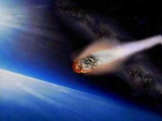 Φωτογραφία για NASA: Απροετοίμαστη η Γη να αντιμετωπίσει αιφνιδιαστική απειλή από...