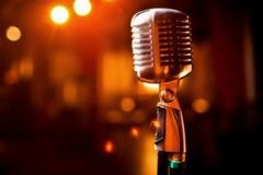 Δύσκολες ώρες για πασίγνωστη Ελληνίδα τραγουδίστρια! Το πρόβλημα υγείας που αντιμετωπίζει