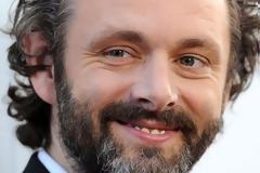 Ο Michael Sheen εγκαταλείπει την υποκριτική και αναλαμβάνει δράση «ενάντια στην εξάπλωση του φασισμού»