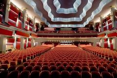 Με επιτυχία πραγματοποιήθηκε και η δεύτερη θεατρική παράσταση για τα παιδιά του αστυνομικού και πολιτικού προσωπικού της Ελληνικής Αστυνομίας