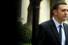 ΒΑΣ. ΚΙΚΙΛΙΑΣ: «Η ΧΩΡΑ ΒΡΙΣΚΕΤΑΙ ΣΕ ΠΟΡΕΙΑ ΕΚΛΟΓΩΝ»