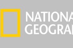 Το πρώτο εξώφυλλο του National Geographic για το 2017 γράφει ιστορία!