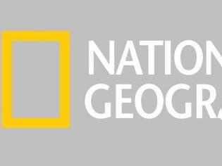 Φωτογραφία για Το πρώτο εξώφυλλο του National Geographic για το 2017 γράφει ιστορία!