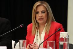 Φ. ΓΕΝΝΗΜΑΤΑ: ΟΣΟ ΠΙΟ ΓΡΗΓΟΡΑ ΦΥΓΟΥΝ ΤΟΣΟ ΤΟ ΚΑΛΥΤΕΡΟ