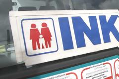 Η αγορά παιγνιδιών δεν είναι παιχνίδι ...