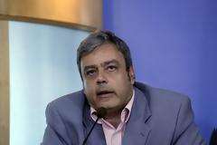 ΒΕΡΝΑΡΔΑΚΗΣ: ΚΑΜΙΑ ΚΥΡΙΑΡΧΗ ΔΗΜΟΚΡΑΤΙΚΗ ΚΥΒΕΡΝΗΣΗ ΔΕΝ ΘΑ ΖΗΤΟΥΣΕ ΑΔΕΙΑ ΓΙΑ ΝΑ ΚΑΝΕΙ ΤΟ ΑΥΤΟΝΟΗΤΟ