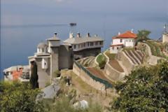 9479 - Φευγαλέα πλευτικά θα λογιούνται