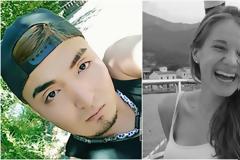 Υπόθεση Αφγανού: Από την επίθεση στην Κέρκυρα μέχρι το φρικτό έγκλημα στη Γερμανία