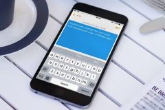 YouText:  cydia tweak new ....Αλλάξτε την εμφάνιση των σημειώσεων