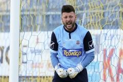 Η συγγνώμη του Λόπεθ από τους φίλους της Βέροιας