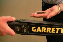 Professional Metal Detector: AppStore free today