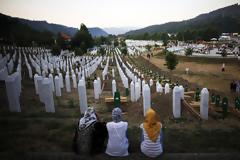 Φτώχεια, στρατιωτικοποίηση, εθνικισμός είναι η πραγματικότητα του Νεοφιλελευθερισμού στα Βαλκάνια