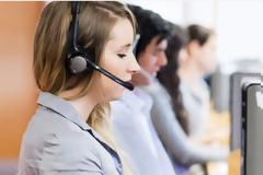 Εισπρακτικές εταιρείες: Τι συμβαίνει με τα ΠΑΡΑΝΟΜΑ τηλεφωνήματα που παίρνουν τους δανειολήπτες;