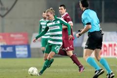 Τον έκανε...άλογο και τον αποτελείωσε από το πρωτάθλημα