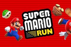 Πως θα ξεκλειδώσετε όλες τις πίστες και τα κέρματα του SUPER MARIO RUN