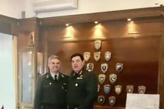 Που είναι ο Γατής ρε παιδιά;