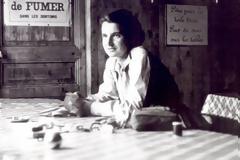 Rosalind Franklin: Η “σβησμένη” υπογραφή πίσω από δύο Nobel