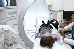 Αρθρίτιδα:  Θεραπεία με  ραδιοϋμενόλυση