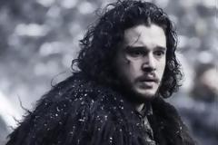 Η σειρά που έκλεψε την πρωτιά σε παράνομα downloads από το Game of Thrones δεν είναι αυτή που νομίζετε!