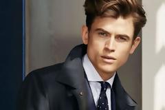 Τι έψαξαν οι άντρες για την περιποίηση τους στο Ίντερνετ το 2016