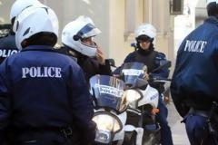 Εξιχνιάστηκαν 3 υποθέσεις διαρρήξεων από σπίτια στα Ιωάννινα και στην Βουνοπλαγιά