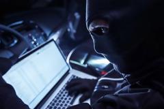 Kaspersky Lab 2016: Servers προς πώληση, παγκόσμια botnets και έντονο ενδιαφέρον για τις φορητές συσκευές