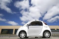 Ευκολία ή κίνδυνος τα αυτόνομα οχήματα;