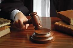 Ενστάσεις των δικηγόρων στον Πτωχευτικό Κώδικα