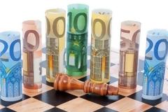 ΕΤΕΑΝ: Πάνω από 1,3 δισ. ευρώ για τις μικρομεσαίες επιχειρήσεις