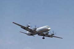 Ζωντανοί όλοι οι επιβαίνοντες στο αεροσκάφος που κατέπεσε στη Ρωσία