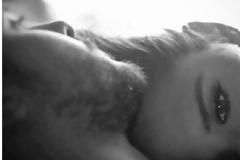 5 κρυφές σκέψεις των αντρών για τις γυναίκες, τις οποίες δε θα παραδεχτούν ποτέ