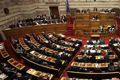 ΚΑΤΑΤΙΘΕΤΑΙ Η ΤΡΟΠΟΛΟΓΙΑ ΓΙΑ ΤΗΝ ΑΝΑΣΤΟΛΗ ΑΥΞΗΣΗΣ ΤΟΥ ΦΠΑ ΣΤΑ ΝΗΣΙΑ