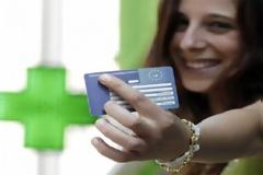 Πως θα εκδώσετε την Ευρωπαϊκή Κάρτα Ασφάλισης; Οδηγίες