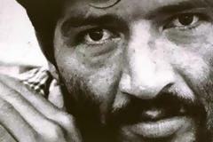 Το κακοποιημένο παιδί που έγινε ο τρομακτικότερος κατά συρροή παιδοκτόνος