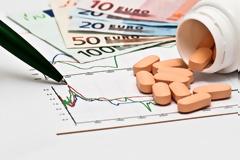 Το Δελτίο Τιμών που ανακλήθηκε…